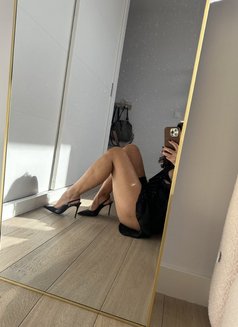 Jenny - escort in Khobar Photo 4 of 8