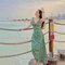 Jenny Anal Best service change number - escort in Riyadh Photo 1 of 18