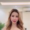 Jenny Anal Best service change number - escort in Riyadh Photo 1 of 15