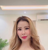 Jenny Anal Independent - escort in Riyadh Photo 10 of 15