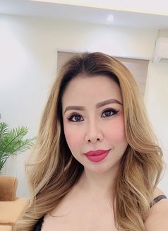 Jenny Anal Best service change number - escort in Riyadh Photo 13 of 15