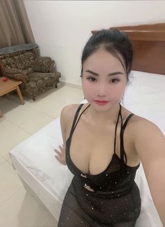 Jenny Anal,CIM,Deepthroat in downtown - escort in Dubai Photo 8 of 10
