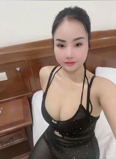 Jenny Anal,CIM,Deepthroat in downtown - escort in Dubai Photo 9 of 10