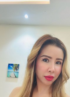 Jenny"Anal Independent" - escort in Riyadh Photo 4 of 17