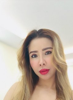 Jenny"Anal Independent" - escort in Riyadh Photo 12 of 17