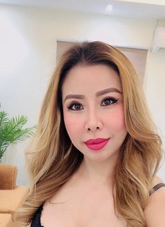 Jenny”Anal” Independent - dominatrix in Riyadh Photo 2 of 16