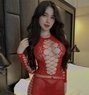 Jenny Anal Rimming - escort in Dubai Photo 2 of 10