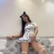 Jenny Anal Thailaned Mistress - puta in Riyadh Photo 3 of 8