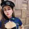 Jenny Anal Thailaned Mistress - puta in Riyadh Photo 3 of 9