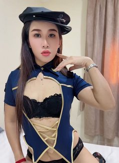 Jenny Anal Thailaned Mistress - puta in Riyadh Photo 5 of 9