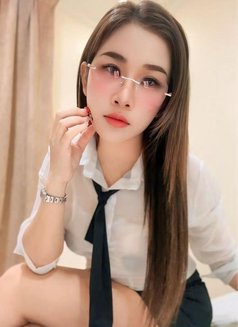 Jenny Anal Thailaned Mistress - escort in Riyadh Photo 2 of 6