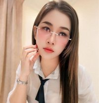 Jenny Anal Thailaned Mistress - puta in Riyadh Photo 2 of 6