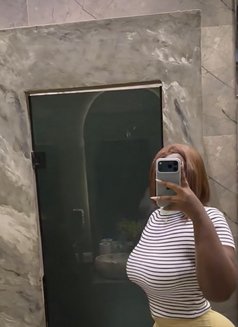 Jenny - escort in Nagoya Photo 1 of 3