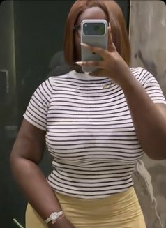 Jenny - escort in Nagoya Photo 3 of 3