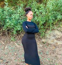 Jenny - puta in Şalālah