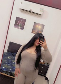 Jenny Aroma oil Massage Ghala - escort in Muscat Photo 8 of 11