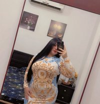 Jenny Aroma oil Massage Ghala - escort in Muscat Photo 12 of 16
