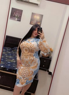 Jenny Aroma oil Massage Ghala - puta in Muscat Photo 13 of 16