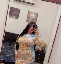 Massage therapist professional care M&W - escort in Muscat Photo 10 of 16