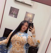 Massage therapist professional care M&W - puta in Muscat Photo 11 of 11