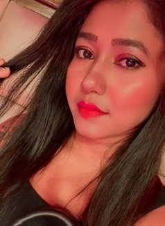 Sony Independent high profile vip model - escort in Chennai Photo 1 of 1