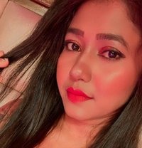 Sony Independent high profile vip model - escort in Chennai Photo 1 of 9