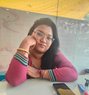 Jenny Arora Independent Escort Agency - escort in Bangalore Photo 1 of 1