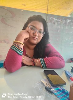Jenny Arora Independent Escort Agency - escort in Pune Photo 1 of 1