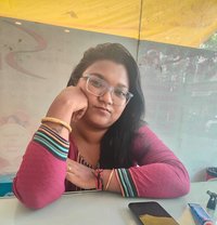 Jenny Arora Independent Escort Agency - escort in Chennai