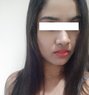 Jenny Arora Independent Escort Agency - puta in Bangalore Photo 1 of 3