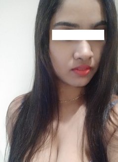 Jenny Arora Independent Escort Agency - escort in Bangalore Photo 1 of 3