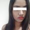 Jenny Arora Independent Escort Agency - puta in Bangalore