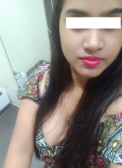 Jenny Arora Independent Escort Agency - escort in Bangalore Photo 2 of 3