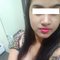 Jenny Arora Independent Escort - puta in Bangalore Photo 2 of 3