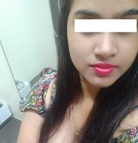 Jenny Arora Independent Escort - escort in Bangalore