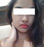 Jenny Arora Independent Escort Agency - escort in Bangalore Photo 3 of 3