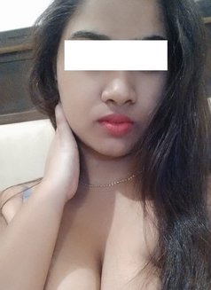 Jenny Arora Independent Escort Agency - escort in Bangalore Photo 3 of 3