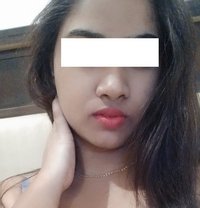 Jenny Arora Independent Escort - escort in Bangalore