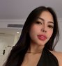 Jenny Austria - puta in Singapore Photo 1 of 1