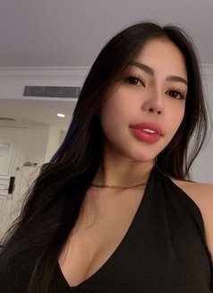 Jenny Austria - puta in Singapore Photo 1 of 1