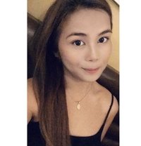 Jenny Available now also camshow 50$ - escort in Manila Photo 1 of 8