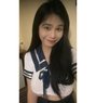 Jenny Available now - puta in Makati City Photo 9 of 13