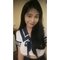 Jenny Available now - puta in Makati City