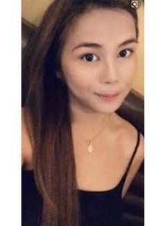 Kathryn Available now - escort in Bangkok Photo 2 of 25