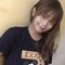 Jenny Just Arrived Available now - puta in Kuala Lumpur Photo 3 of 19