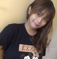 Jenny Just Arrived Available now - puta in Kuala Lumpur