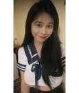 Kathryn Just Arrived Available now - escort in Manila Photo 6 of 21