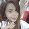 Jenny Just Arrived Available now - escort in Kuala Lumpur Photo 4 of 17