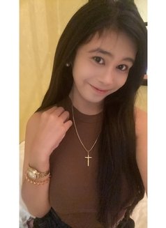 Kathryn Available now - escort in Bangkok Photo 10 of 25