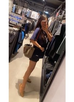 Kathryn Just Arrived Available now - escort in Taipei Photo 11 of 25
